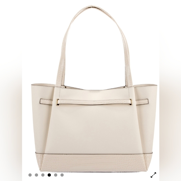 Michael Kors Tote Bag - Picture 2 of 3